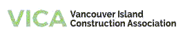 Vancouver Island Regional Construction Association